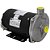 BOMBA CAM W6 1,0CV  220/380V TRIFASICA DANCOR - Imagem 1