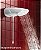 DUCHA TOP JET MULTITEMPERATURA 127V/5500W LORENZETTI - Imagem 2