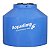 CAIXA D AGUA 1.500L AGUA PROTEGIDA AZUL ACQUALIMP - Imagem 1