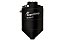 Biodigestor e Limpa Fossa 600L - Imagem 1