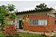 Telha Fibrocimento Canalete 49 x 5,50m x 8mm - Imagem 3