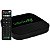 ANDROID TV Box MXQ Joy 5G 8K Ultra HD com Wi-Fi - Imagem 1