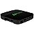 ANDROID TV Box MXQ Joy 5G 8K Ultra HD com Wi-Fi - Imagem 2