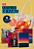 KIT ARTHUR DE FARIA (com 4 livros e 1 ecobag) - Imagem 1