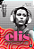 ELIS: UMA BIOGRAFIA MUSICAL - Arthur de Faria - Imagem 1