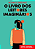 PRÉ-VENDA | O LIVRO DOS LEITORES IMAGINÁRIOS - Rodrigo Breunig - Imagem 1