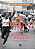 PRÉ-VENDA - NO TURBILHÃO DA GALERIA - Alvaro Costa e Silva - Imagem 2