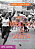 PRÉ-VENDA - NO TURBILHÃO DA GALERIA - Alvaro Costa e Silva - Imagem 1