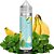 Juice Ananas Minty 60ML - Magna - Imagem 2