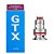 Coil GTX 1.2 ohm Regular - VAPORESSO - Imagem 1