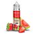 Juice Strawberry Guyaba 60ML - Magna - Imagem 1