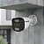 Câmera Segurança Bullet Ip Poe 4mp 2,8mm Twg - Imagem 3
