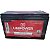 Bateria Selada 12V 7A Nobreak Seg - Imagem 2