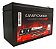 Bateria Selada 12V 7A Nobreak Seg - Imagem 3