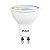 Lampada Smart Dicroica 4,8W RGB GU10 Bivolt - Imagem 3