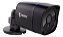 Câmera de Segurança 4x1 1080p 2MP 2,8mm JL 9020A JL Protec - Imagem 3