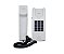 Telefone Gondola Centrixfone P Branco HDL - Imagem 1