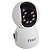 TW-9510 RB - CAMERA DE VIDEO INTELIGENTE, VIA WI-FI, DE VIDEOMONITORAMENTO, PARA SISTEMA DE SEGURANCA, 2 MP, HOMOLOGACAO - Imagem 2