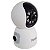 TW-9510 RB - CAMERA DE VIDEO INTELIGENTE, VIA WI-FI, DE VIDEOMONITORAMENTO, PARA SISTEMA DE SEGURANCA, 2 MP, HOMOLOGACAO - Imagem 3
