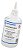 Álcool Isopropílico 110ml Bico Aplicador - Imagem 2