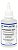 Álcool Isopropílico 110ml Bico Aplicador - Imagem 1