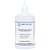 ÁLCOOL ISOPROPILICO - 500ML COM BICO - Imagem 1
