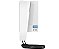 Interfone Monofone Advance 1B Branco HDL - Imagem 2