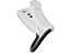 Interfone Monofone Az-02 Branco 2 Botões HDL - Imagem 2