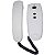 Interfone Monofone Az-02 Branco 2 Botões HDL - Imagem 3
