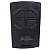 Controle Remoto Digital Key 6P20 433,92 Porta De Enrolar Ac Agl - Imagem 2