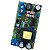 Fonte 12V 1A Com Borne Ipec - Imagem 3