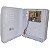 Fonte Carregador Eletronico Flutuador C/ Timer 2A Ipec - Imagem 4