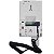 Interfone Audio Advance 2B Branco Hdl - Imagem 3