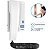 Interfone Audio Advance 2B Branco Hdl - Imagem 1