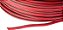 Rolo Cabo Cordão Bicolor P/ SOM 2X0,75 (18) 100mt PT/VM - Imagem 3