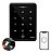 Controle De Acesso CA1000 Touch Bluethooth Agl - Imagem 1