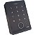 Controle De Acesso CA1020 Touch Bio Bluetooth Agl - Imagem 2