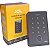 Controle De Acesso CA1020 Touch Bio Bluetooth Agl - Imagem 1