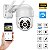 Câmera IP Wifi De Segurança 2MP Externo - Imagem 1