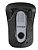 Protetor Para Interfone Protection - Imagem 3