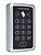 Teclado Controle De Acesso Rfid Ipec - Imagem 2