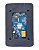 Teclado Controle De Acesso Rfid Ipec - Imagem 3