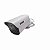 Câmera Bullet Metal Ip Poe 4MP 1/2,7 3,6mm Onvif Audio Slot para Sd 2360/2361 TWG - Imagem 4