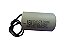 Capacitor de Motor 15UF/25 - Imagem 1