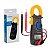 Alicate Amperimetro MD-Y400 - Imagem 2