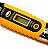 Caneta Detectadora De Voltagem Corrente Elétrica Digital LCD Display 12A 250V CNTT-D10 - Imagem 5