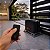 Motor Deslizante Garen Dz Casa Fit Ramp Sem Cremalheira - Imagem 4