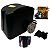 Motor Deslizante Garen Dz Casa Fit Ramp Sem Cremalheira - Imagem 1