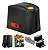 Motor Deslizante Garen Dz Casa Fit Ramp Sem Cremalheira - Imagem 2