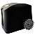 Motor Deslizante Dz Casa Fit Ramp Speed 1/4 Sem Cremalheira Garen - Imagem 3